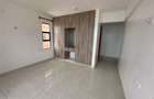 3 Bed Apartment with En Suite at Cement Road - 6