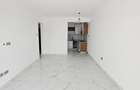 1 Bed Apartment with Gym at Wood Avenue - 18
