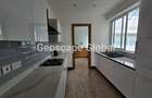 Furnished 2 Bed Apartment with En Suite in Muthaiga - 4