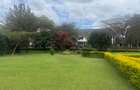 Commercial Property at Karen-Langata Road - 6