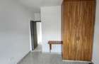 4 Bed House with En Suite at Magadi Road - 15