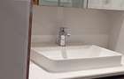 2 Bed Apartment with En Suite at Mwanzi Road - 14