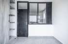 Studio Apartment with Backup Generator in Kinoo - 10