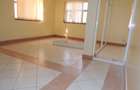1,200 ft² Commercial Property with Backup Generator at Ngong Road - 5