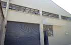 7,089 ft² Warehouse with Parking in Industrial Area - 2