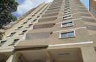 3 Bed Apartment with En Suite in Kileleshwa - 6