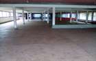 Shop with Service Charge Included at Mombasa Rd - 5