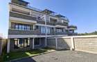 4 Bed Townhouse with En Suite at Baraka - 1