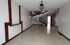 4 Bed Townhouse with En Suite in Spring Valley - 3