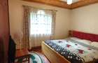 2 Bed House with Garden in Karen - 7