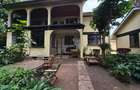 6 Bed House with En Suite at Nyari Estate - 2