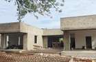 3 Bed Villa with En Suite at Diani - 7