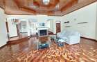 5 Bed House with En Suite at Runda Mimosa - 11