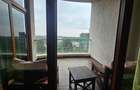 Furnished 2 Bed Apartment with En Suite at Donyo Sabuk - 14