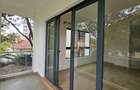 2 Bed Apartment with En Suite at Lavington Green - 13
