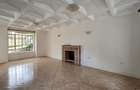 4 Bed House with En Suite in Kiambu Road - 8