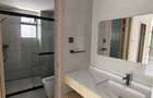 2 Bed Apartment with Swimming Pool in Riverside - 9