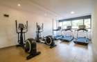 2 Bed Apartment with Swimming Pool at Lavington - 13