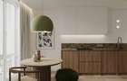 3 Bed Apartment with En Suite in Kilimani - 4