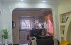 3 Bed House with En Suite in Athi River - 2