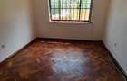 3 Bed Apartment with En Suite in Lavington - 9