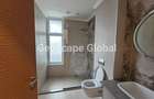 Furnished 2 Bed Apartment with En Suite in Muthaiga - 17