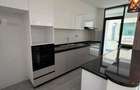 2 Bed Apartment with En Suite at Argwing Kodhek - 3
