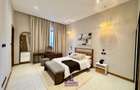 4 Bed Apartment with En Suite at Off Loresho Ridge - 5