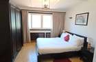 4 Bed Townhouse with En Suite at Grevillea Grove - 6