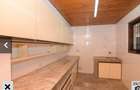 5 Bed Townhouse with En Suite at Bungalow Road - 6