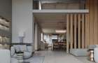 4 Bed Townhouse with En Suite at Membley - 3