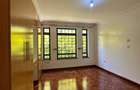 4 Bed House with Backup Generator at Near The Karen Hub Mall - 13