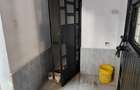 4 Bed House with En Suite at Nkoroi - 9