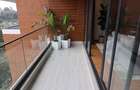3 Bed Apartment with En Suite in Riverside - 5