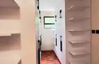 4 Bed Townhouse with En Suite at Karen - 7