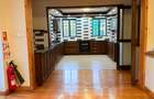 7 Bed House with En Suite in Runda - 5