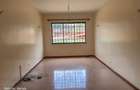 3 Bed Apartment with En Suite at Off Riverside Drive - 4