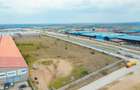 Land in Athi River - 13