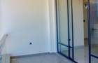 Serviced 3 Bed Apartment with En Suite at Simba Lane - 10