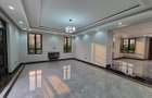 5 Bed House with En Suite in Runda - 4