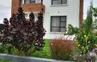 Land at Mutungoni Road - 5