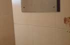 1 Bed Apartment with Borehole at West - 8