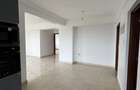 3 Bed Apartment with En Suite in General Mathenge - 8