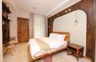 3 Bed Apartment with En Suite at Donyo Sabuk - 14