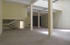 7,271 ft² Warehouse with Service Charge Included at Baba Dogo - 7