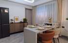 3 Bed Apartment with Swimming Pool at Mogotio Road - 1