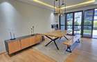 5 Bed Townhouse with En Suite in Lavington - 4