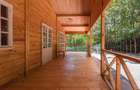 2 Bed House with En Suite in Karen - 9