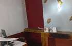 Commercial Property at Karen Road - 16