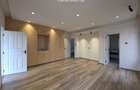 4 Bed Townhouse with En Suite in Westlands Area - 12